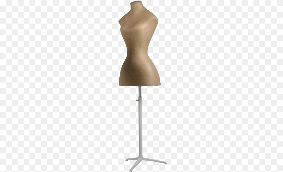 Female Corset J, Lamp, Adult, Body Part, Person Free Png Download