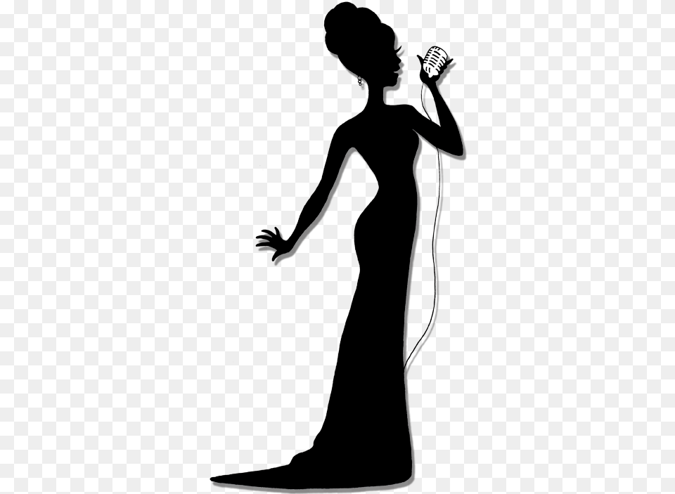 Female Diva Clip Art, Adult, Person, Woman, Formal Wear Png