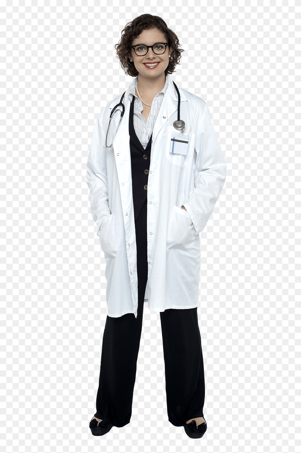 Female Doctor Clothing, Photography, T-shirt, Baby Png Image