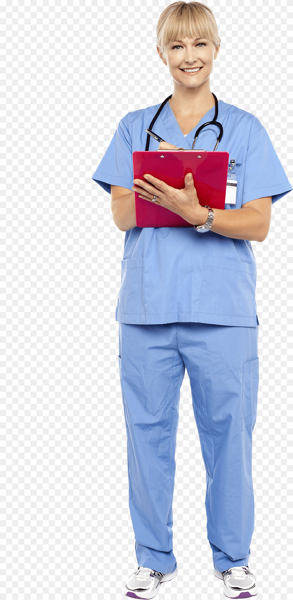 Female Doctor Image Doctor Images Royalty Free Png Download