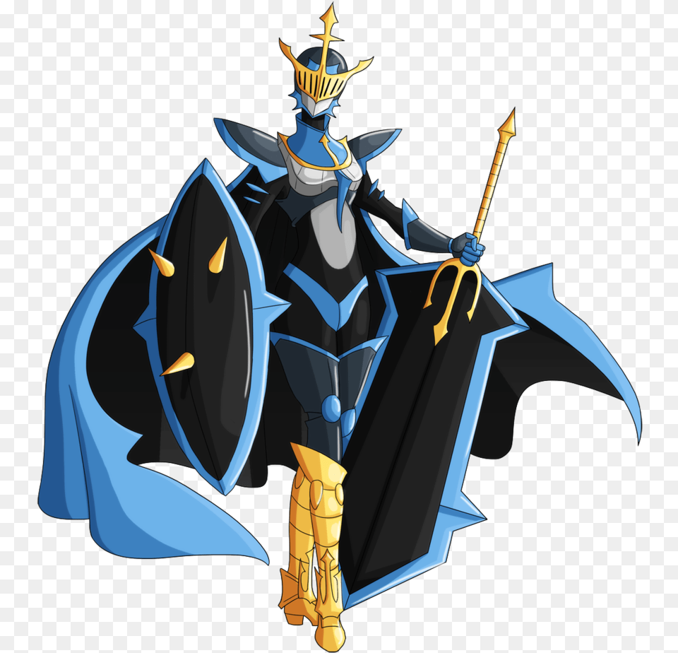 Female Empoleon Pokemon Mega In Warriors, Knight, Person, Adult, Woman Free Transparent Png