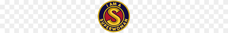 Female Empowerment Inspiration For Women Female Leaders Summit, Logo, Symbol Free Png