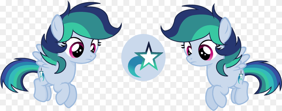 Female Filly Magical Lesbian Spawn Cartoon, Baby, Person Png
