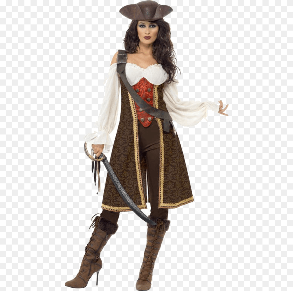 Female Film Character Fancy Dress, Clothing, Costume, Person, Adult Png Image