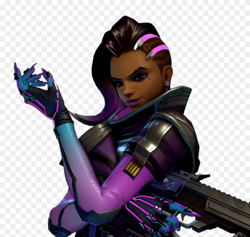 Female Fortnite All Skins, Adult, Person, Woman, Face Png