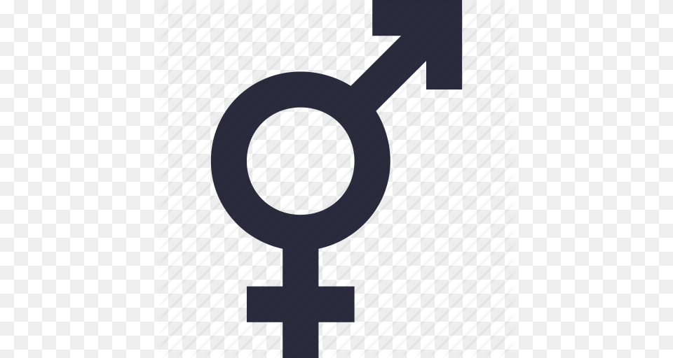 Female Gender Gender Symbol Genders Male Gender Sex Symbol Icon, Key, Architecture, Building Free Png