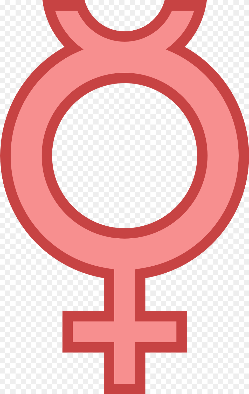 Female Gender Sign Transparent Cartoons Icon, Symbol, Text, Number Png