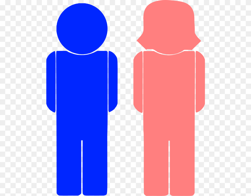 Female Gender Symbol Computer Icons Stick Figure, Clothing, Coat, Baby, Person Free Png