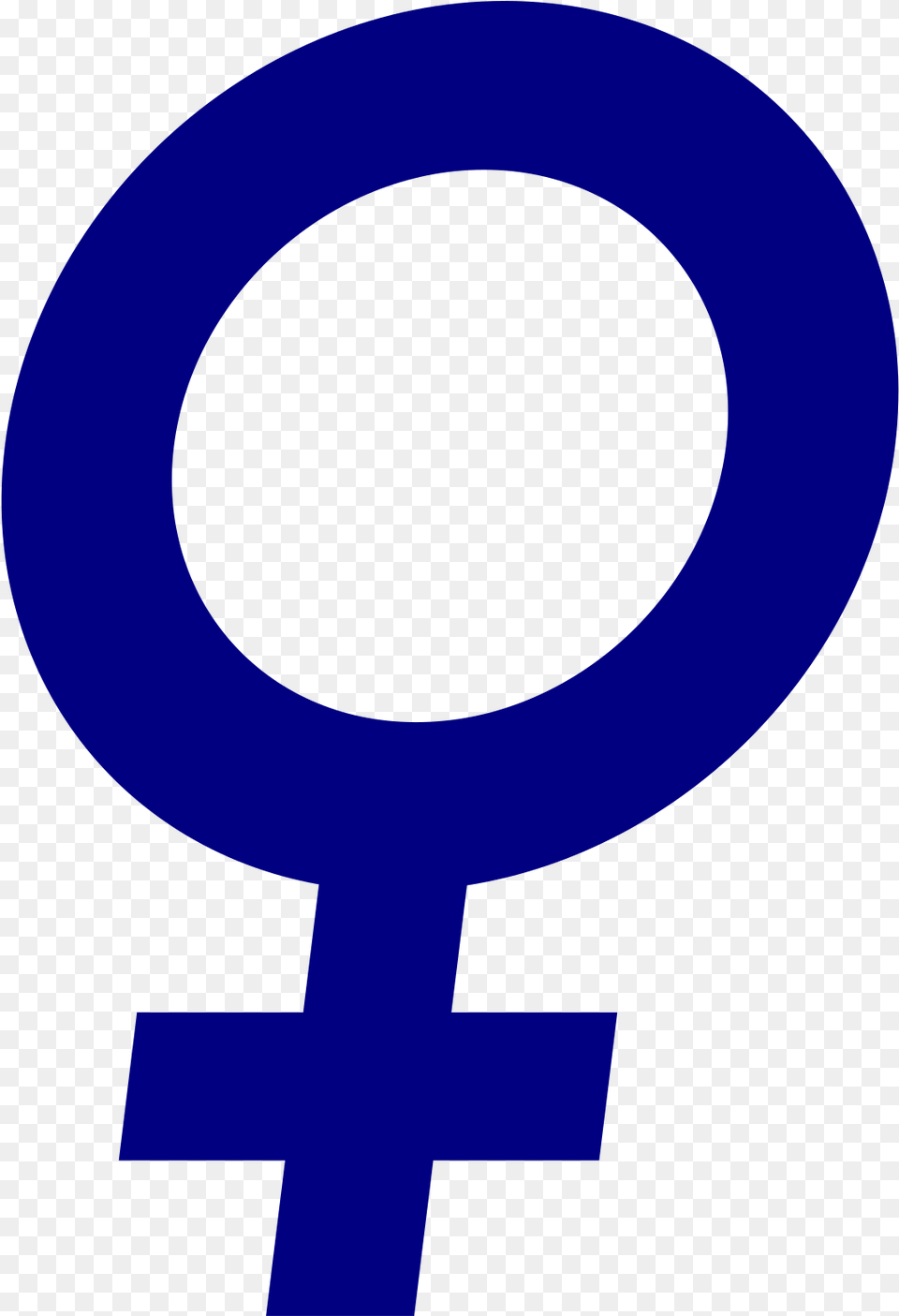 Female Gender Symbol Italic Circle, Astronomy, Moon, Nature, Night Free Png