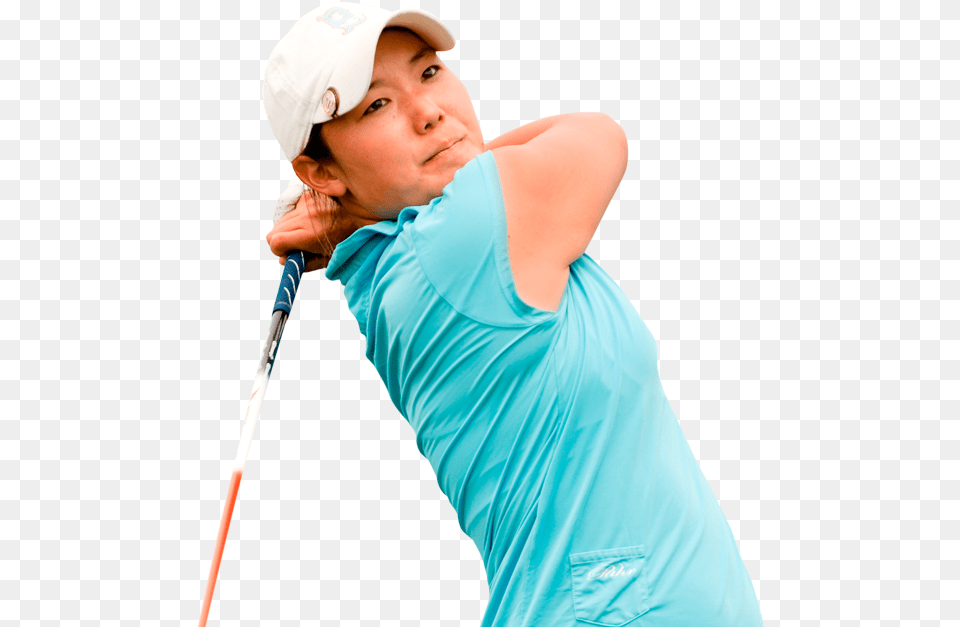 Female Golfer Hd Tiffany Joh, Adult, Male, Man, Person Png