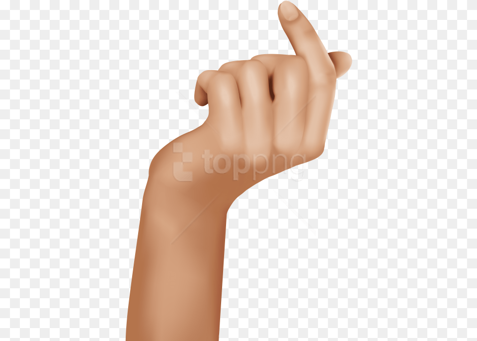 Female Hand Images Female Hand, Body Part, Finger, Person, Wrist Png
