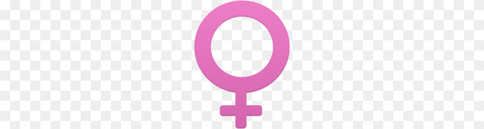 Female Icon Myiconfinder, Symbol Free Transparent Png