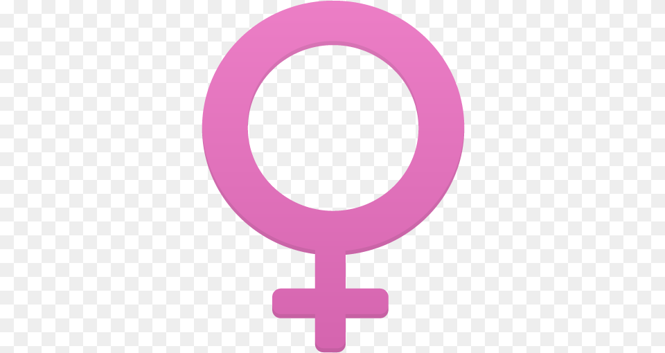 Female Icon Myiconfinder International Day 2020 Background, Symbol Free Transparent Png