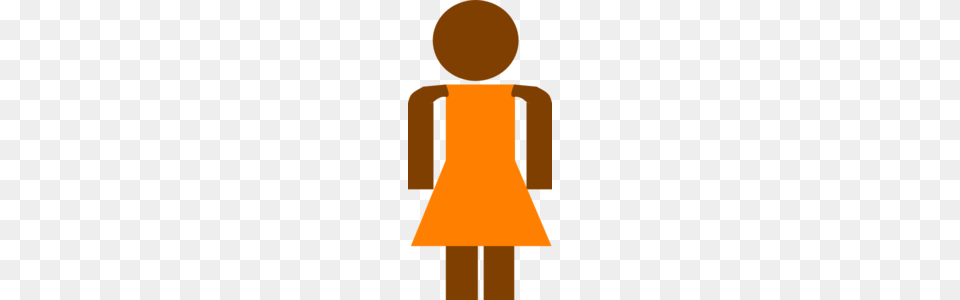 Female Images Icon Cliparts, Person Free Transparent Png