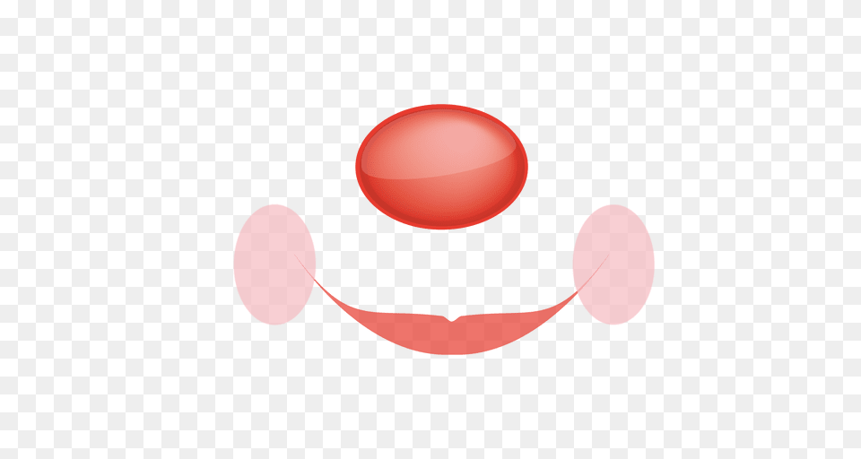 Female Joker Face, Sphere, Balloon Free Png