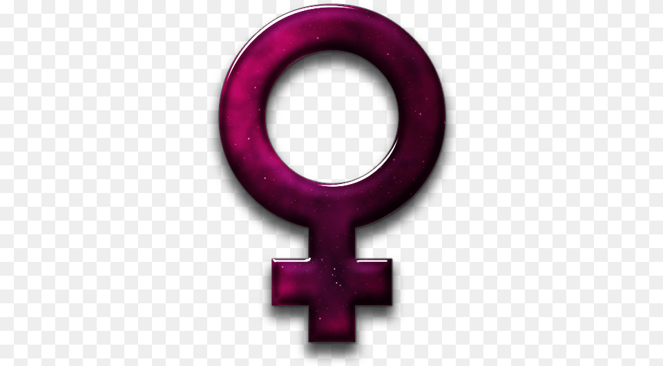 Female Legacy Icon Tags, Purple, Symbol Png