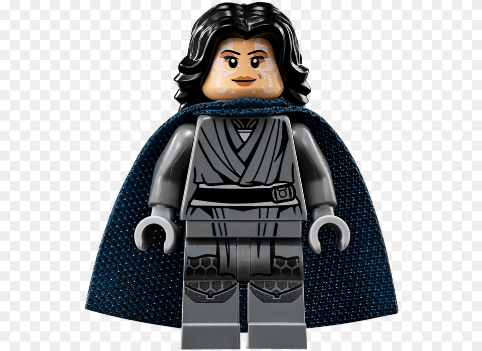 Female Lego Sith Lego Star Wars Naare, Fashion, Person, Face, Head Free Transparent Png