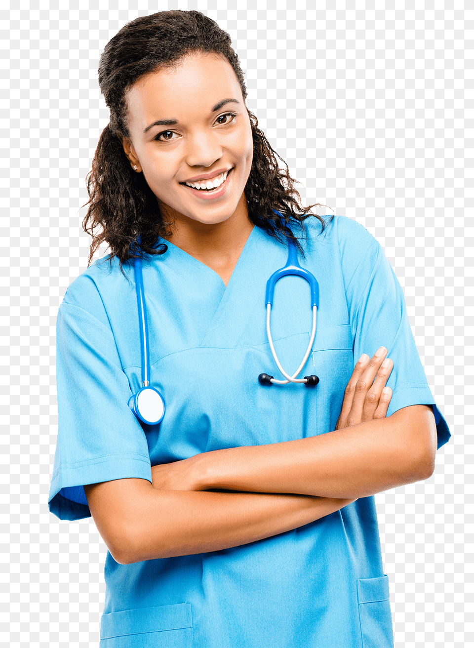 Female Medical Professional Evaluation Beyond Exams In Nursing Education By Robin, Adult, Person, Woman, Face Free Png