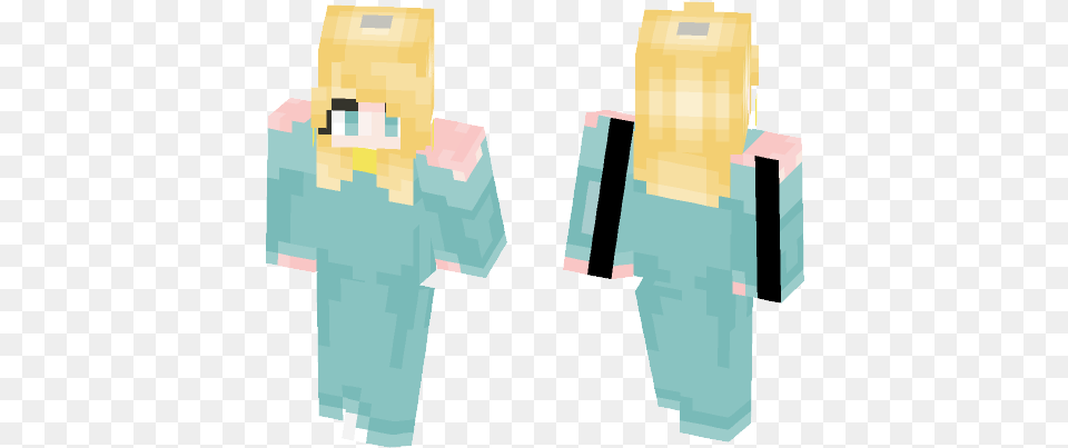 Female Minecraft Skins Minecraft Skins Steven Universe Bismuth, Person, Clothing, Pants Free Png