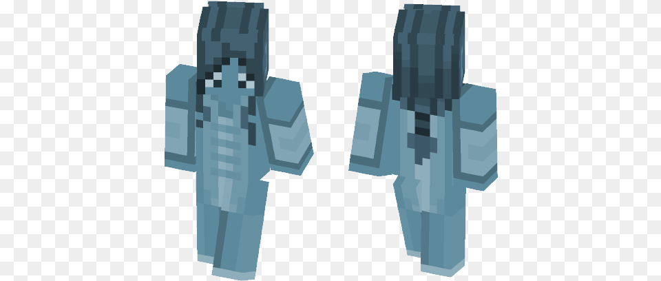 Female Minecraft Skins Spiderman Noir Skin Minecraft, Cross, Symbol Free Png