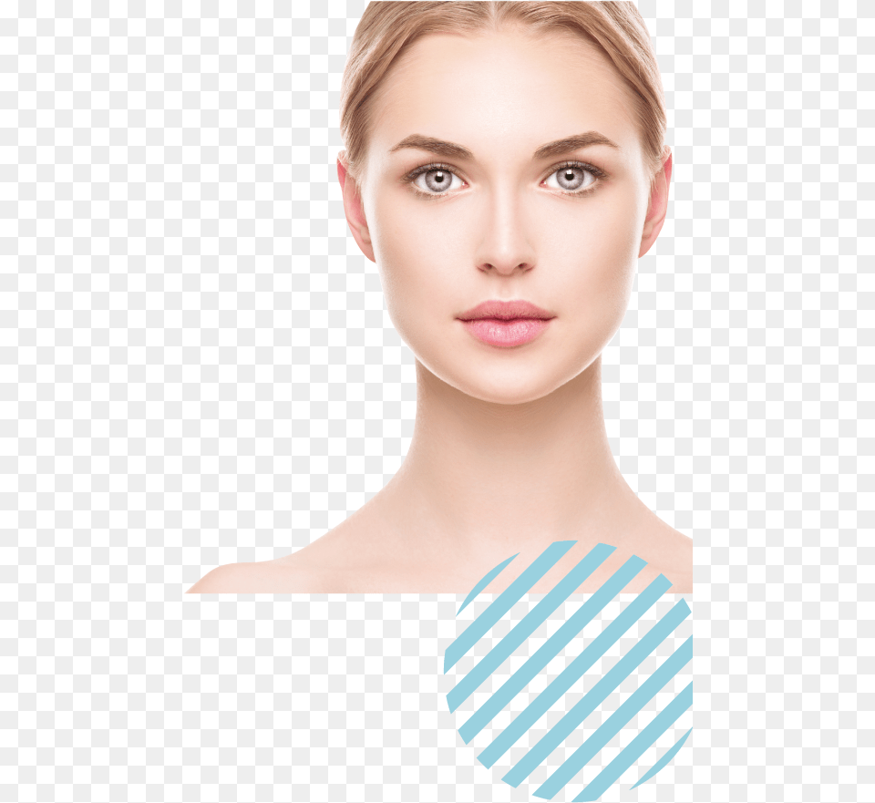 Female Model, Accessories, Neck, Person, Head Free Transparent Png