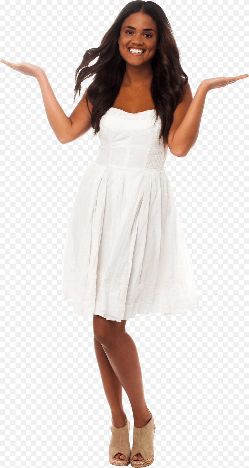 Female Model Women Model Png Image