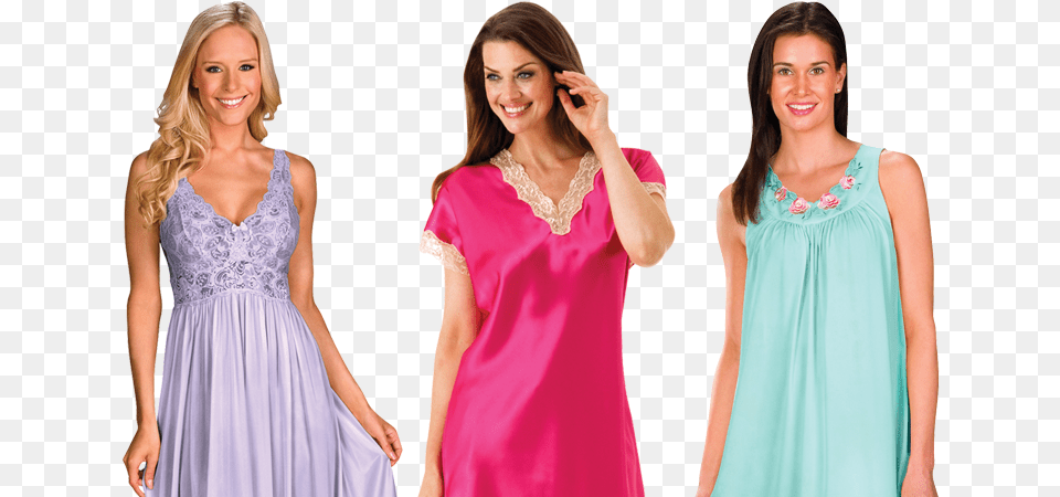 Female Night Dress, Adult, Person, Formal Wear, Evening Dress Free Transparent Png