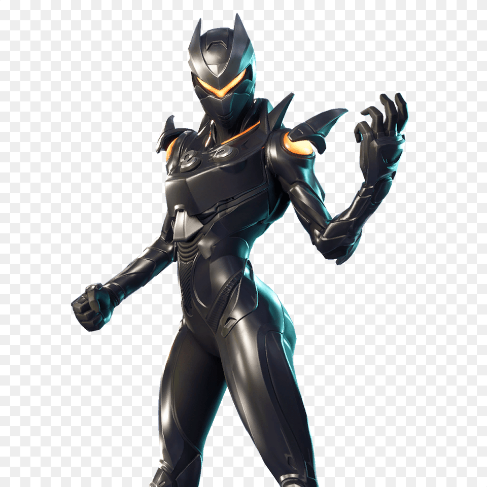 Female Omega Likeandfollowmeguys Fortnite Skins Freetoe, Helmet, Adult, Person, Woman Png