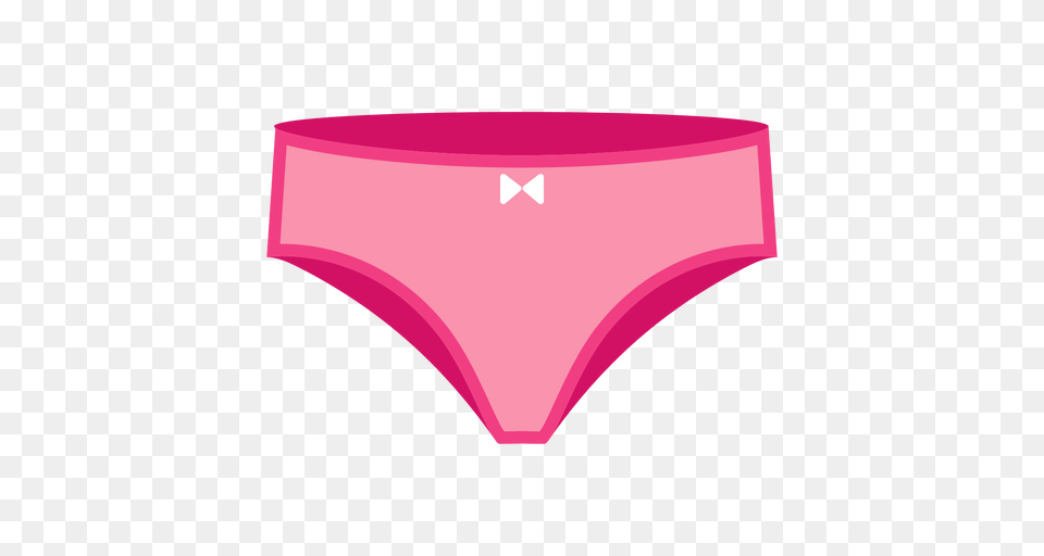 Female Panties Icon, Clothing, Lingerie, Underwear, Thong Png Image