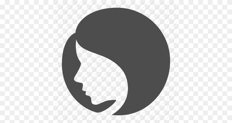 Female Photo Photography Picture Portrait Silhouette Woman Icon, Clothing, Hat, Cap, Astronomy Png