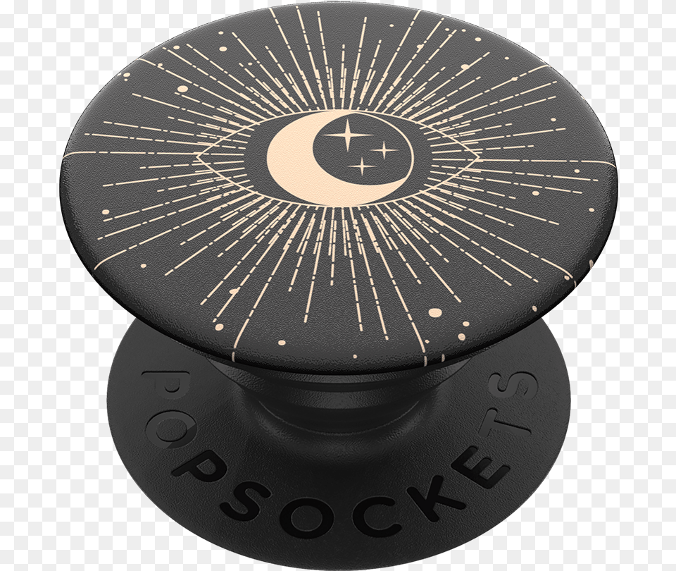 Female Pop Socket, Ball, Rugby, Rugby Ball, Sport Png Image