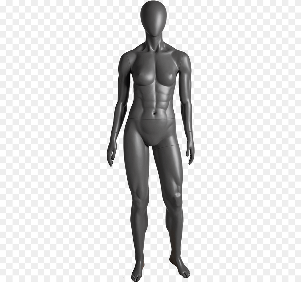 Female Pose2 Front, Adult, Body Part, Male, Man Free Png