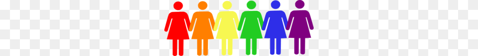 Female Pride Clip Art, Adult, Male, Man, Person Png Image