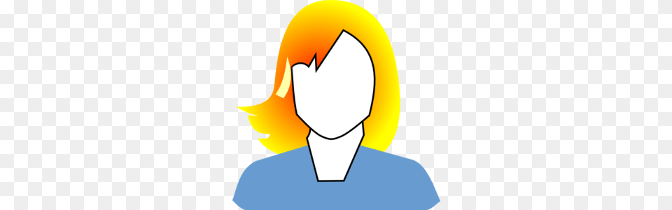 Female Professional Clip Art, Person Free Transparent Png