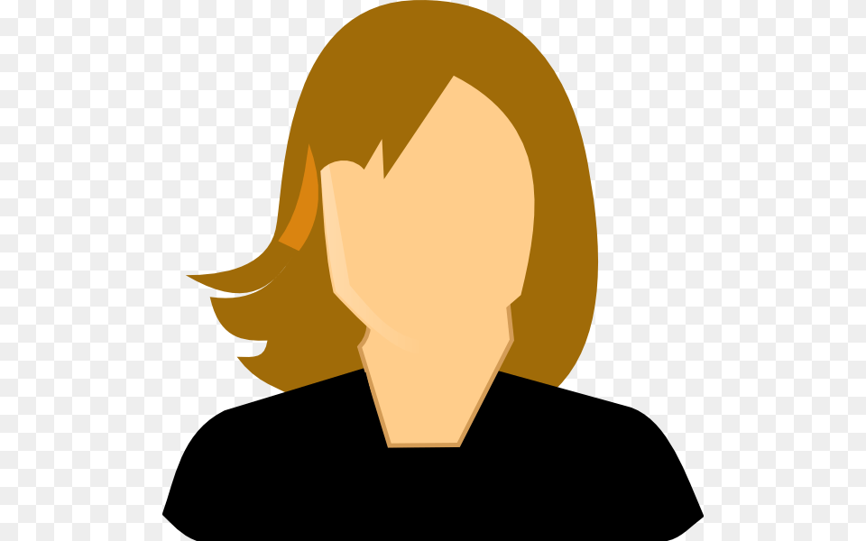 Female Professional Clip Art, Neck, Body Part, Face, Person Png