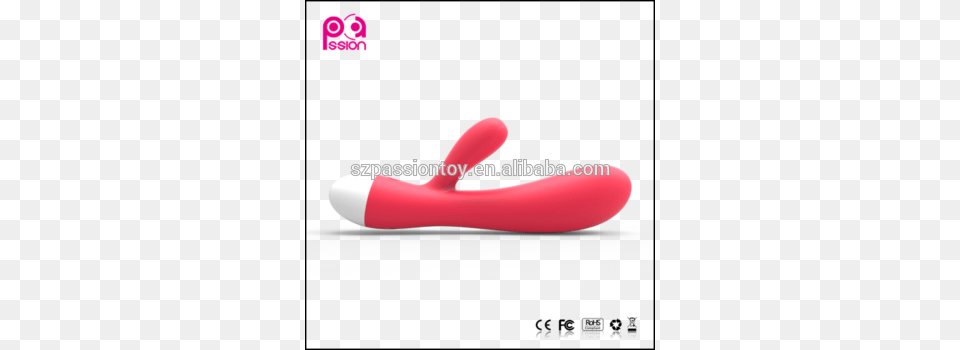 Female Rabbit Vibrator Vagina Massage For Bed Dildo Kegel Exercise, Smoke Pipe Free Png Download