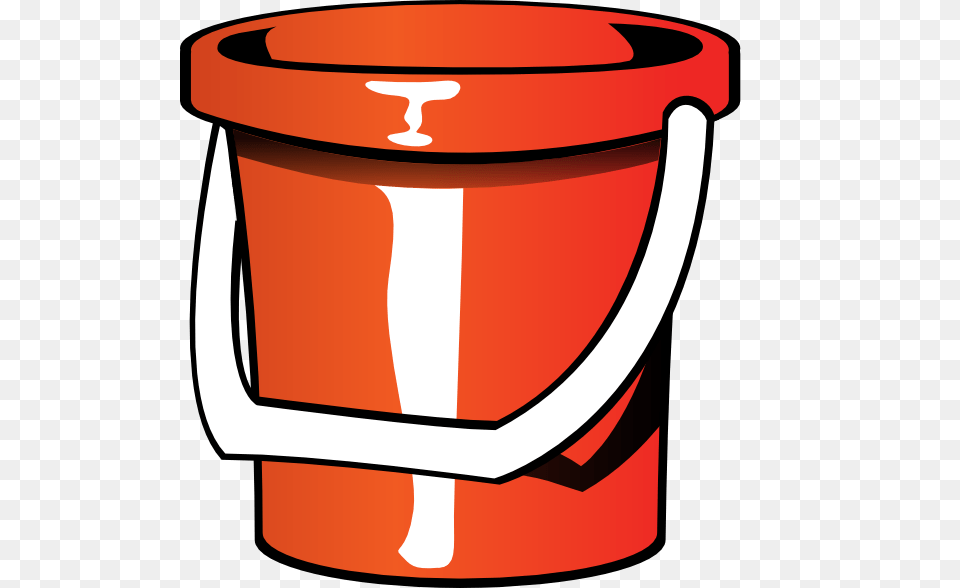 Female Saluting Clip Art, Bucket, Bottle, Shaker Png Image