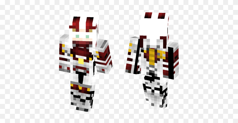 Female Sci Fi Space Suit Minecraft Skin For, Dynamite, Weapon, Person Free Png