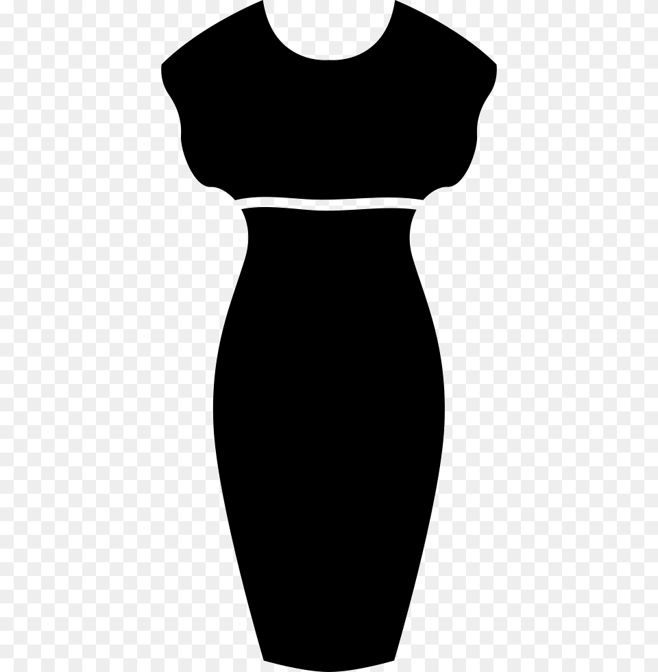 Female Sexy Dress Silhouette Sexy Dress Silhouette, Jar, Stencil, Adult, Person Png Image