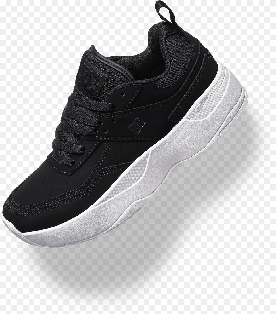 Female Shoes, Clothing, Footwear, Shoe, Sneaker Png Image