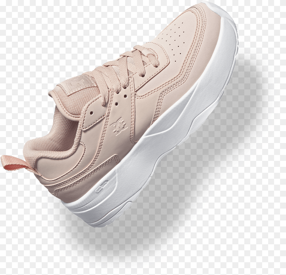 Female Shoes, Clothing, Footwear, Shoe, Sneaker Free Png