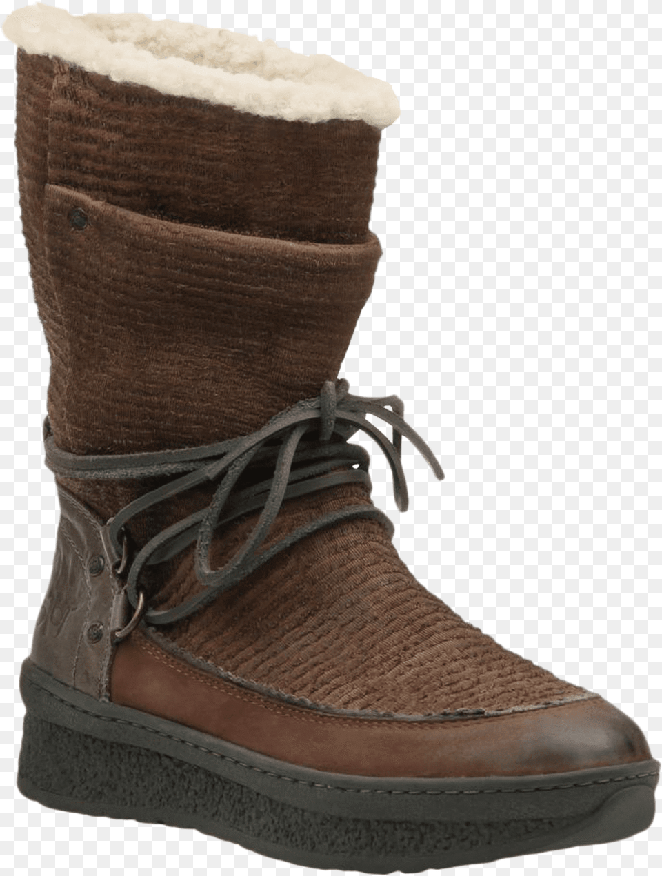 Female Shoes, Clothing, Footwear, Shoe, Boot Free Transparent Png