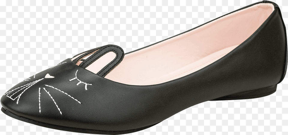 Female Shoes Flats Shoes Transparent Background, Clothing, Footwear, Shoe, High Heel Png