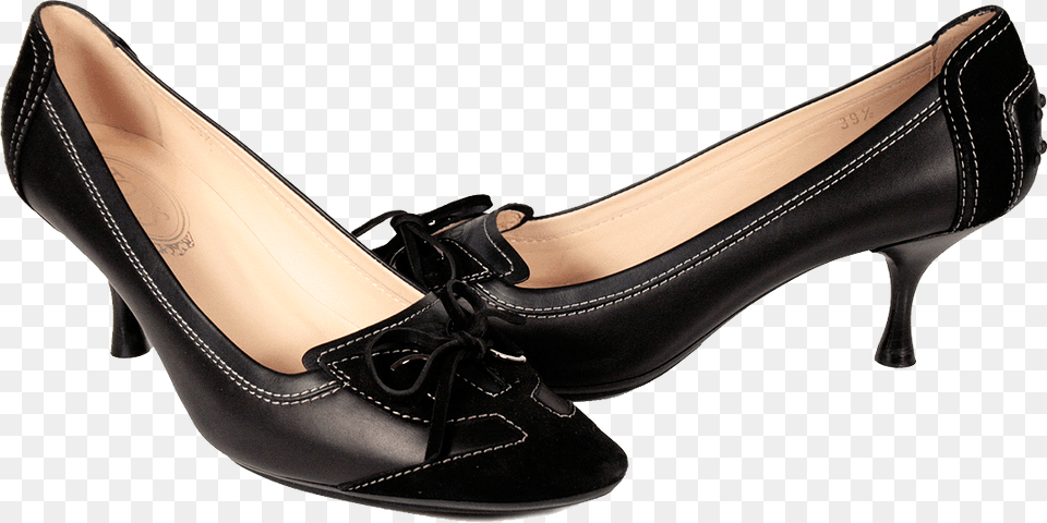 Female Shoes Transparent Image Transparent Ladies Shoes, Clothing, Footwear, High Heel, Shoe Free Png