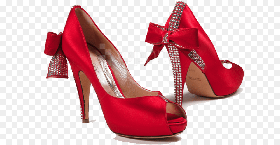 Female Shoes Women Shoes, Clothing, Footwear, High Heel, Shoe Free Transparent Png