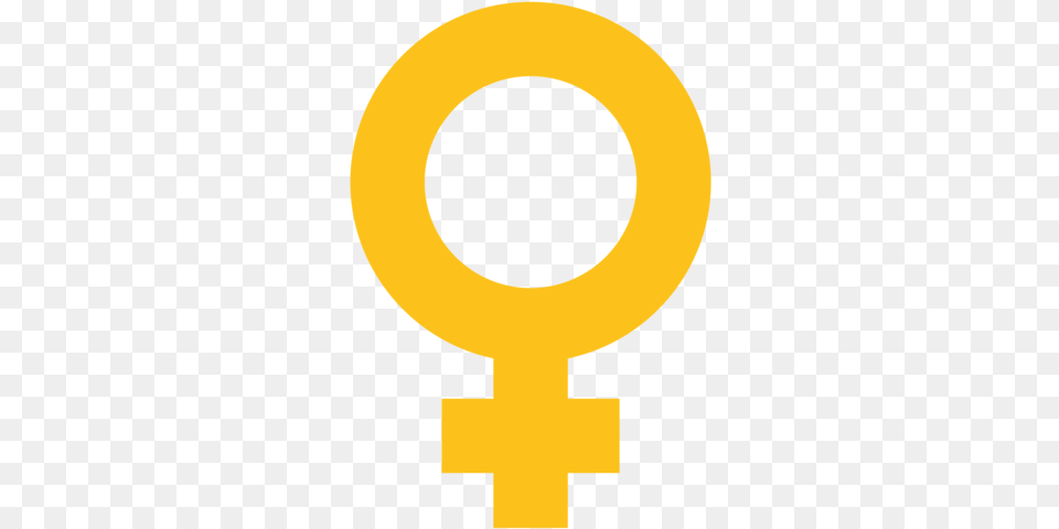 Female Sign Emoji Discord Female Sign Emoji, Key Free Png