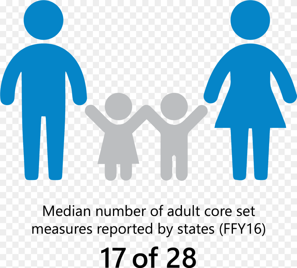 Female Symbol Black, Body Part, Hand, People, Person Free Png