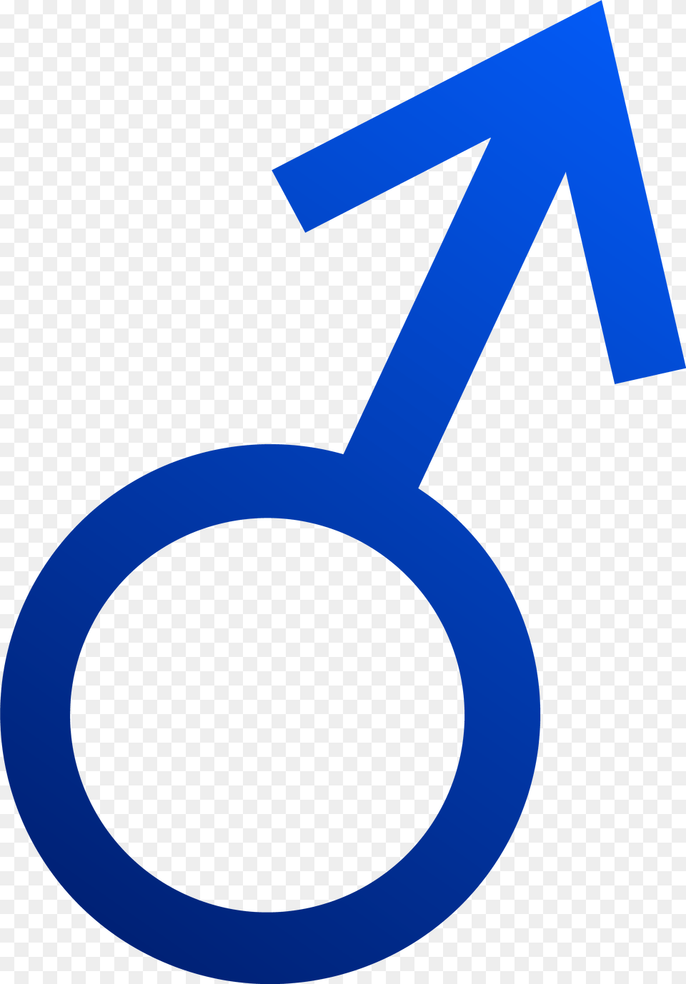 Female Symbol Cliparts Male Symbol Clipart, Number, Text Png
