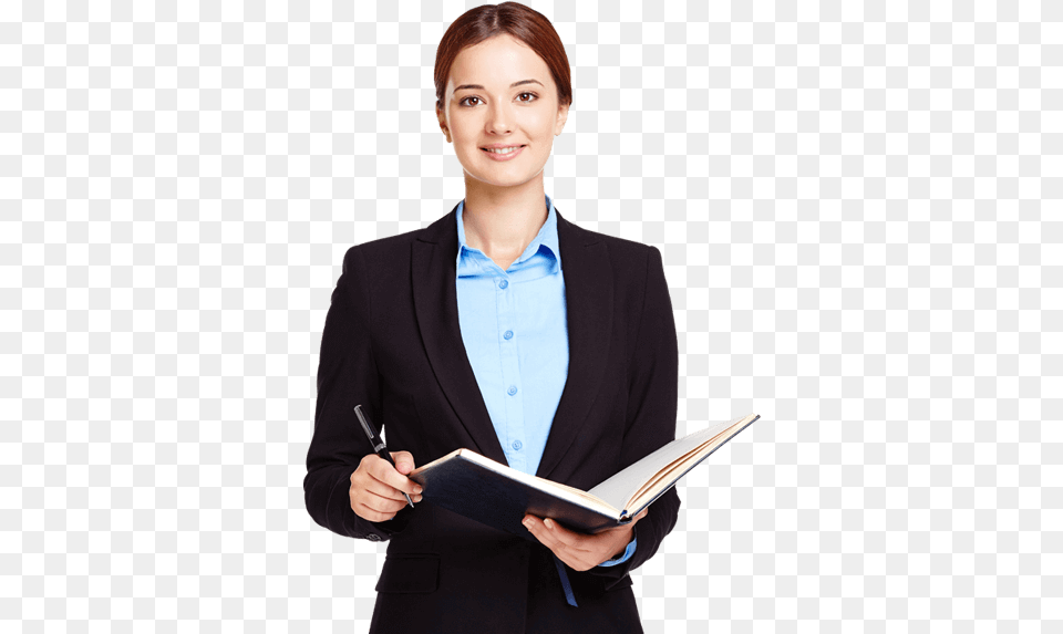 Female Teacher Download Teacher, Adult, Reading, Person, Woman Free Png