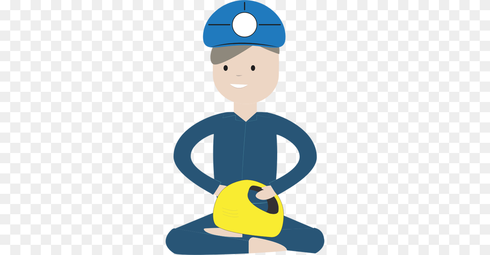 Female Technician, Cap, Clothing, Hardhat, Hat Free Png Download